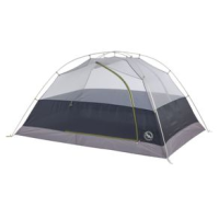 Big Agnes Blacktail 3 Tent Green 3 PERSON