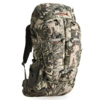 Sitka Mountain 2700 Pack One Size Open Country