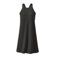 Patagonia Magnolia Spring Dress - Women's Ink Black M