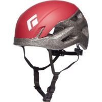 Black Diamond Vision Climbing Helmet - Men's Bordeaux S/M