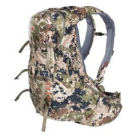 SITKA Gear Apex Pack One Size Subalpine
