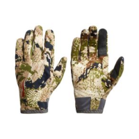 Sitka Ascent Glove - Men's Subalpine XL