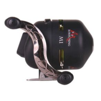 RPM M1 Spincast Reel 429694