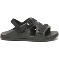 Chaco Chillos Sport Sandal - Kids' Black 6Y Regular