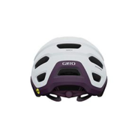 Giro Source Mips Helmet - Women's Matte Chalk / Urchin M MIPS