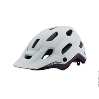 Giro Source Mips Helmet - Women's Matte Chalk / Urchin S MIPS