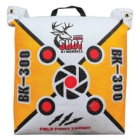 Morrell Buckshot Bk-300 Target 817278