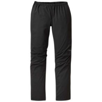 Outdoor Research Aspire GORE-TEX Pant - Women's Black S 31" Inseam