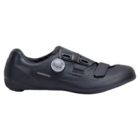 Shimano Rc5 Shoes One Size Black
