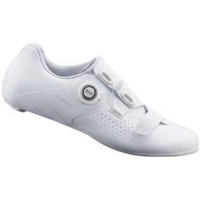 Shimano Rc5 Shoes - Women's One Size White