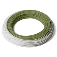 RIO Tropical Outbound Short Fly Fishing Line DA/OL/IV WF11F