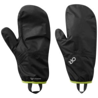 Outdoor Research Helium Rain Mitt Black L/XL
