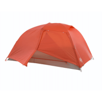 Big Agnes Copper Spur HV Tent Orange 2 PERSON