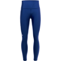 Under Armour Heatgear Armour No-slip Waistband Ankle Legging - Women's Regal / White S 26" Inseam