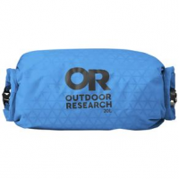 Outdoor Research Dirty/clean Bag 20l 20 L Atoll