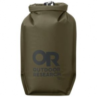 Outdoor Research Carryout Dry Bag 5l 5 L Loden