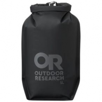 Outdoor Research Carryout Dry Bag 5l 5 L Black