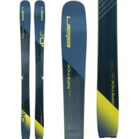 Elan Ripstick 106 Ski - 2020 167 Blue / Green