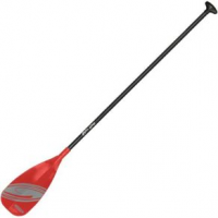 Lifetime Aspire Glass Stand-Up Paddle Board Paddle 74-82 Red