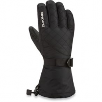 Dakine Lynx Glove - Women's L Black