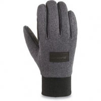 Dakine Patriot Glove - Men's XL Gunmetal