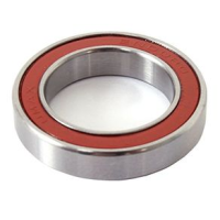 Enduro Max 6800 Sealed Cartridge Bearing 10X19X5