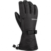 Dakine Titan GORE-TEX Glove - Men's XL Black