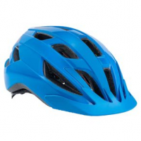 Bontrager Solstice MIPS Bike Helmet S / M Wtrloo/Blu