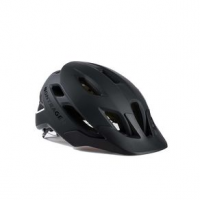 Bontrager Quantum MIPS Bike Helmet - Men's XL Black 60 cm-66 cm