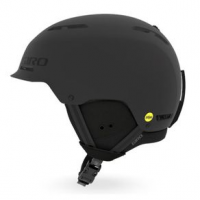 Giro Trig MIPS 2020 Snow Helmet - Men's L Black