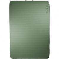 Exped Megamat 10 Sleeping Pad Long / Wide Green