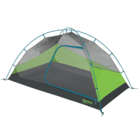 Eureka! Suma 2 Person Tent 797705