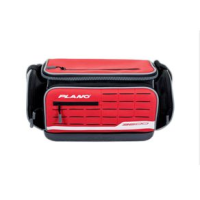 Plano Weekend Series 3600 DLX Case 3600