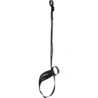 Black Diamond Lockdown Leash One Size