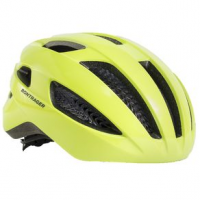 Bontrager Starvos Wavecel Cycling Helmet M Radioactive Yellow 54 cm-60 cm