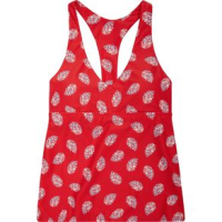 Carve Designs La Jolla Tankini - Women's Georgia XS