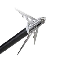G5 Megameat Broadhead 125 Gr