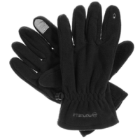Manzella Tahoe Ultra Touchtip Outdoor Glove - Men's Black M/L