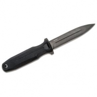 SOG Pentagon FX Knife One Size Blackout