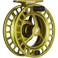 Sage Spectrum C Fly Fishing Spool 9/10 Lime