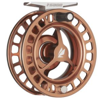 Sage Spectrum C Fly Fishing Spool COPPER 3/4
