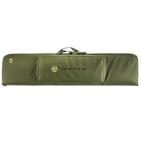 CVA Paramount Gun Case Tan 51"