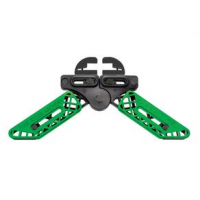 Pine Ridge Kwik Stand Bow Support One Size Lime Green