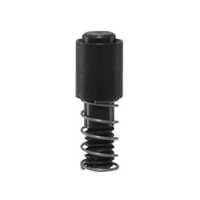RCBS Primer Plug/Sleeve/Spring S