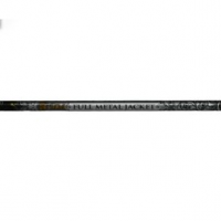 Easton 5mm FMJ Arrow 300 Shaft Only 12 Pack