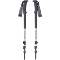 Black Diamond Trail Trekking Poles - Women's Alpine Lake One Size