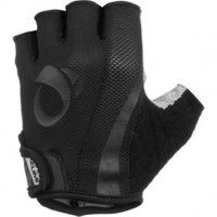 Pearl Izumi Select Glove - Women's XL Black