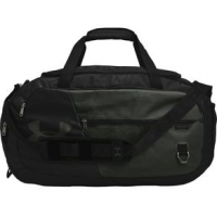 Under Armour Undeniable Duffel 4.0 Medium Duffel Bag One Size Baroque Green/Black