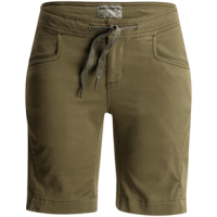 Black Diamond Credo Short - Women's Sergeant 12 Regular