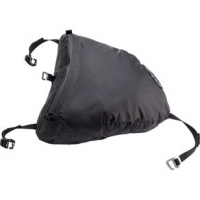 Black Diamond Cirque Backpack Lid One Size Black